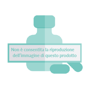 SODIO FOSFATO ZETA*RETT 120ML