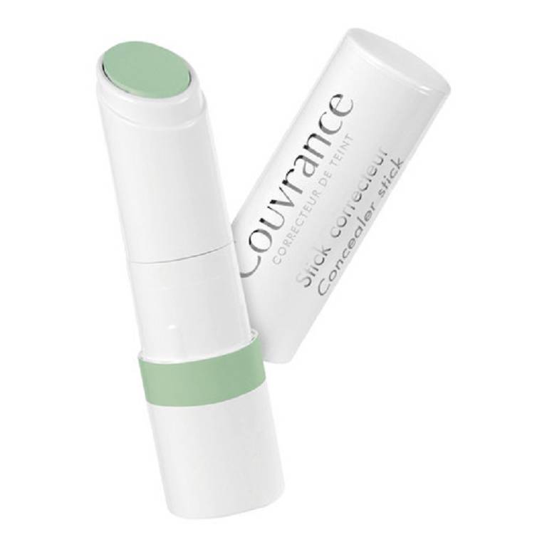 AVENE COUVRANCE STICK CORR VE