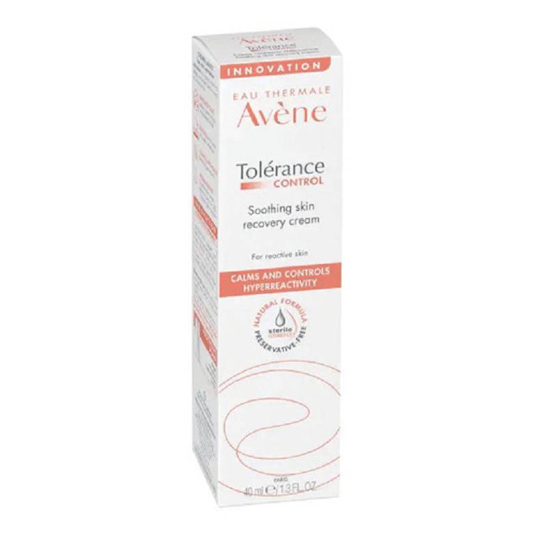 AVENE TOLERANCE CONTROL CR LEN