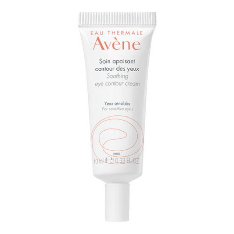 AVENE TRATT LENIT CONT OCCHI10