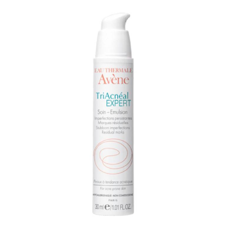 AVENE TRIACNEAL EXPERT 30ML