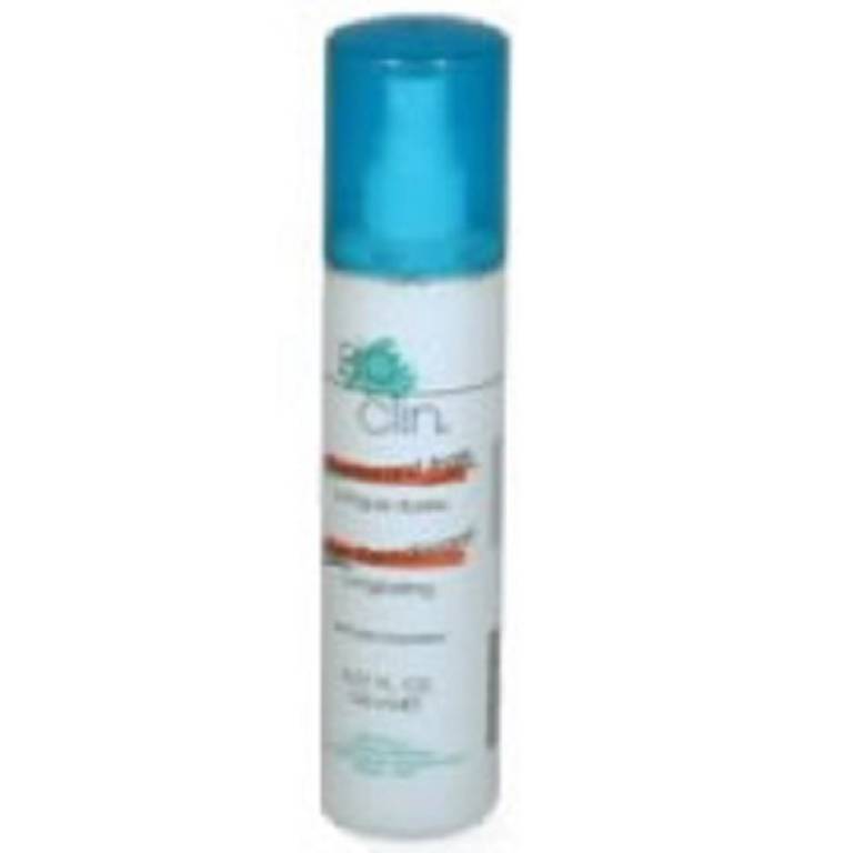 BIOCLIN DEO FRESH SPR 150ML