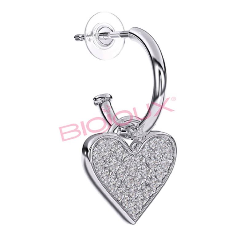 BJT235 ORECCHINO SWEET CHARM