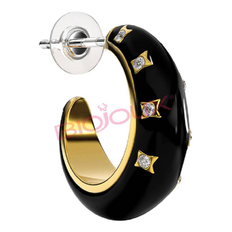 BJT309 ORECCHINO BERTHE