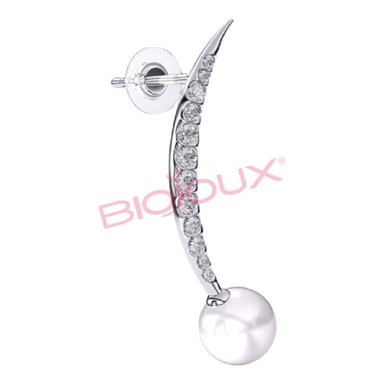 BJT312 ORECCHINO BERENICE
