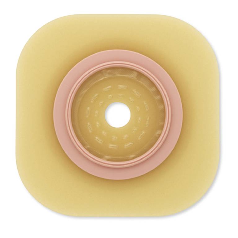 CONFORM2 PLACCA FLANG FLO 45MM