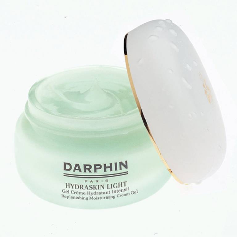 DA HYDRASKIN LIGHT