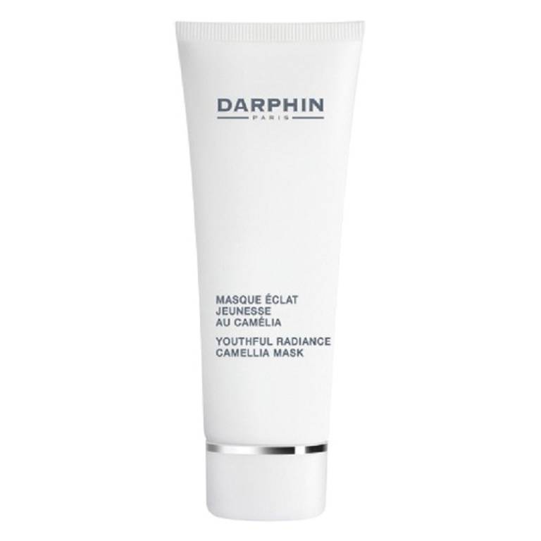 DA YOUTHFUL RADIANCE CAM MASK