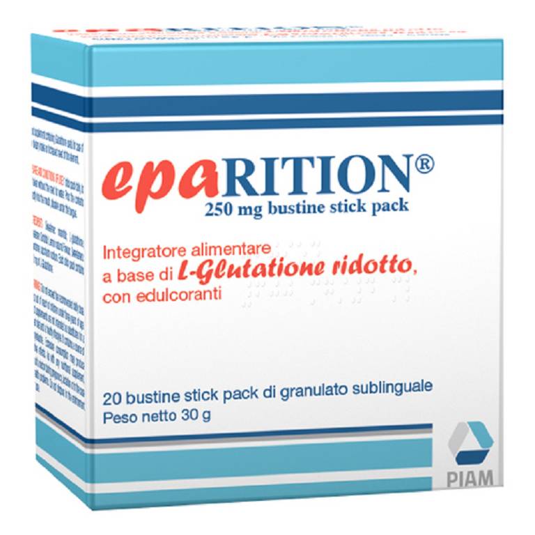 EPARITION 20BUST GR SUBLING