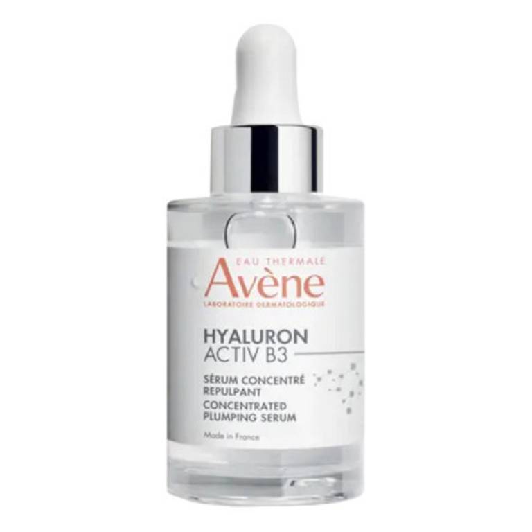 HYALURON ACTIVE B3 SIERO 30ML