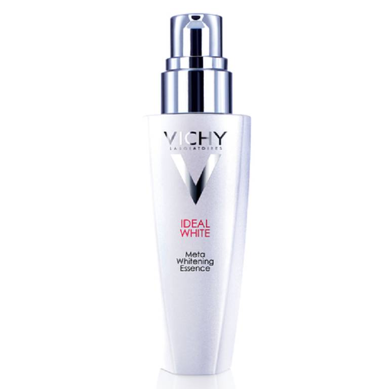 IDEAL WHITE ESSENCE F 30ML GB