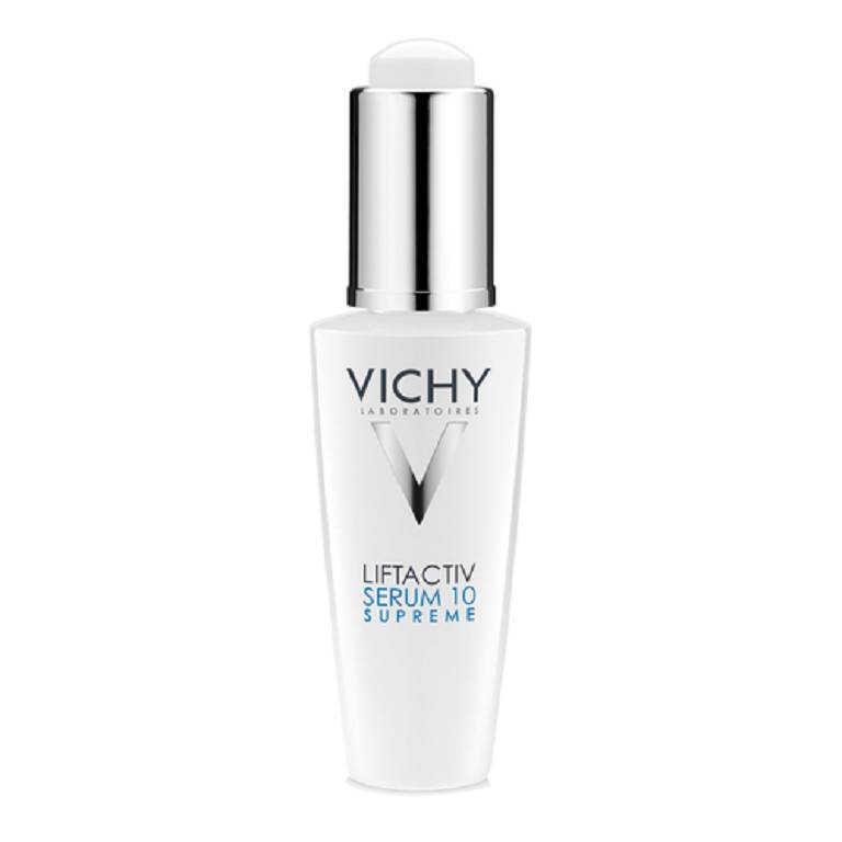 LIFTACTIV SUPREME SERUM10 50ML