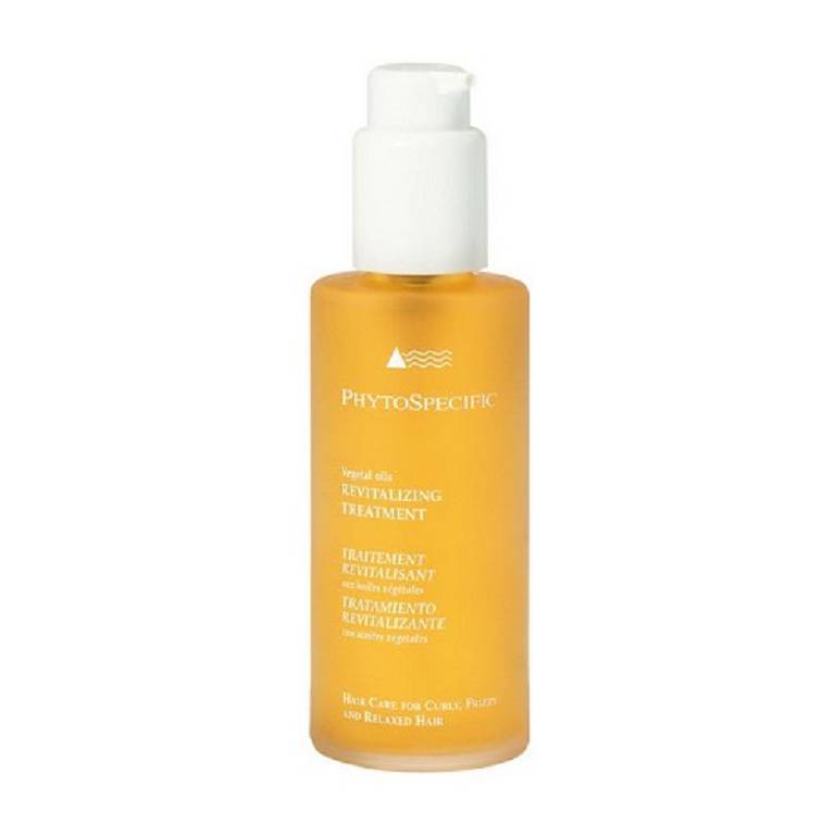 PHYTOSPECIFIC OLIO RIV CAP SEC