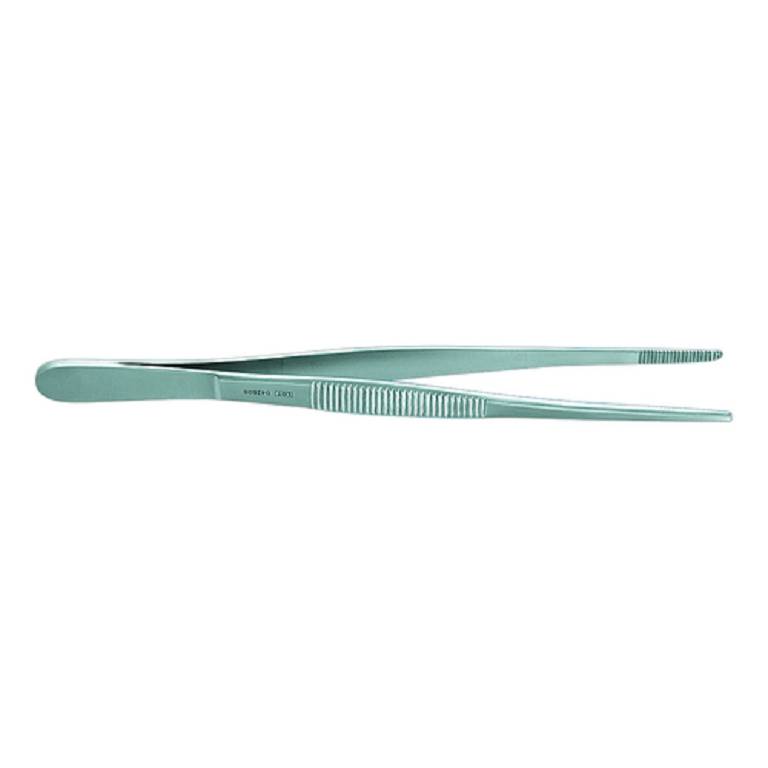 PINZA ANAT 14CM