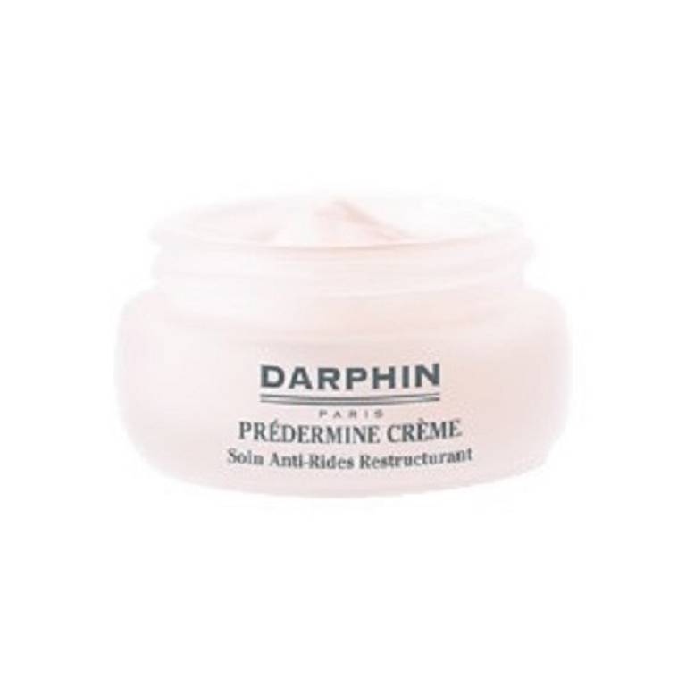 PREDERMINE DENSIFYING CREAM