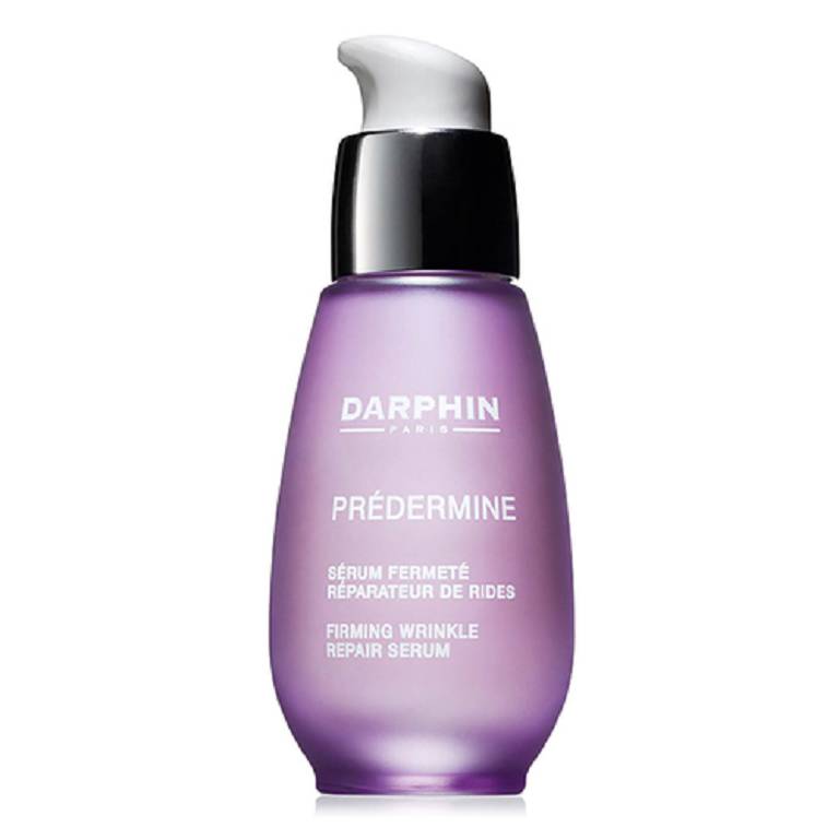 PREDERMINE FIRM WRINKLE REP SE