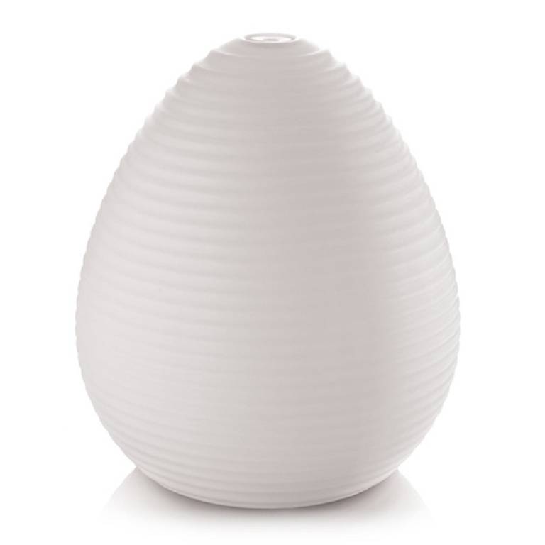 PURAE LAMPADA ULTRAS VT BRIGHT