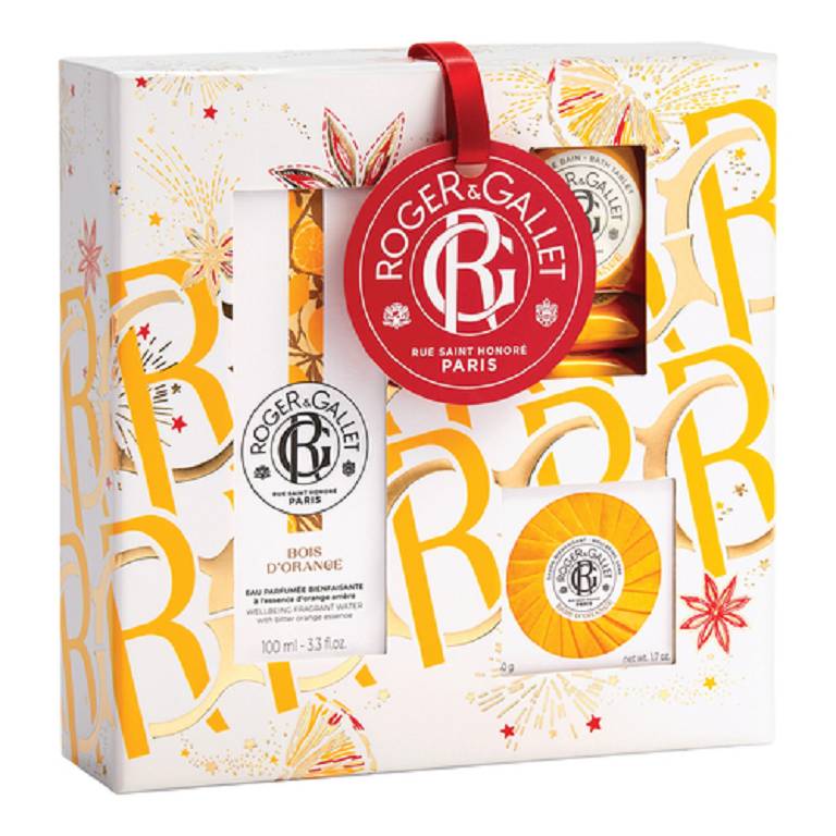 R&G SET NATALE BOIS D'ORANGE23