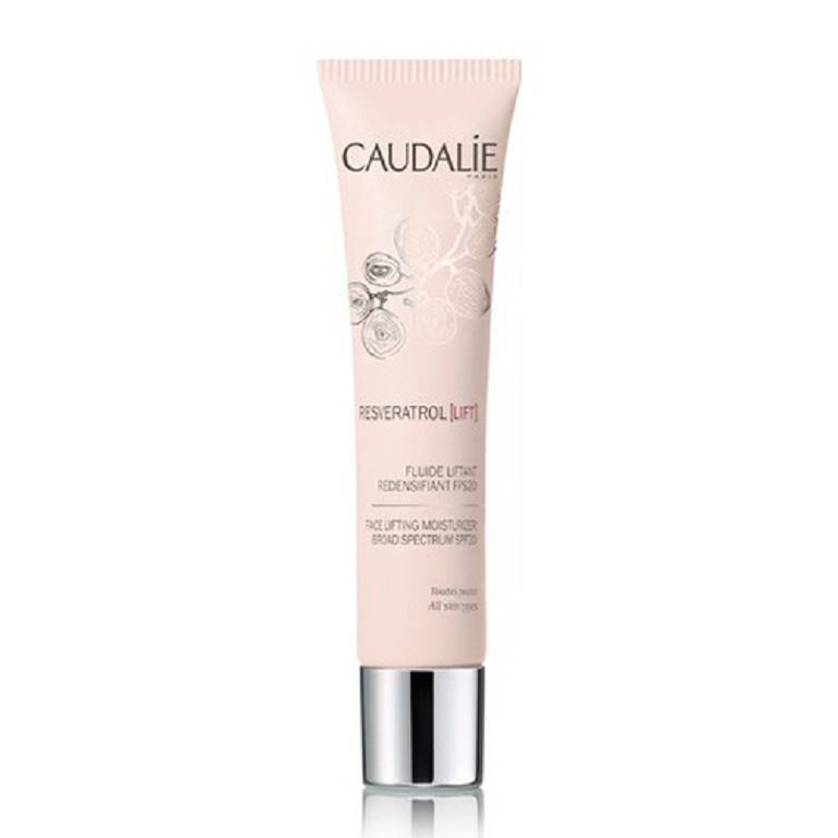 RVLIFT FLUIDO SPF20 40ML 2016