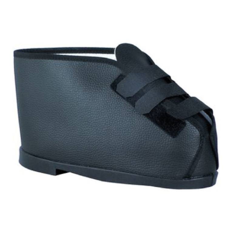 SCARPA SOPRAGESSO SIMILP 41/42
